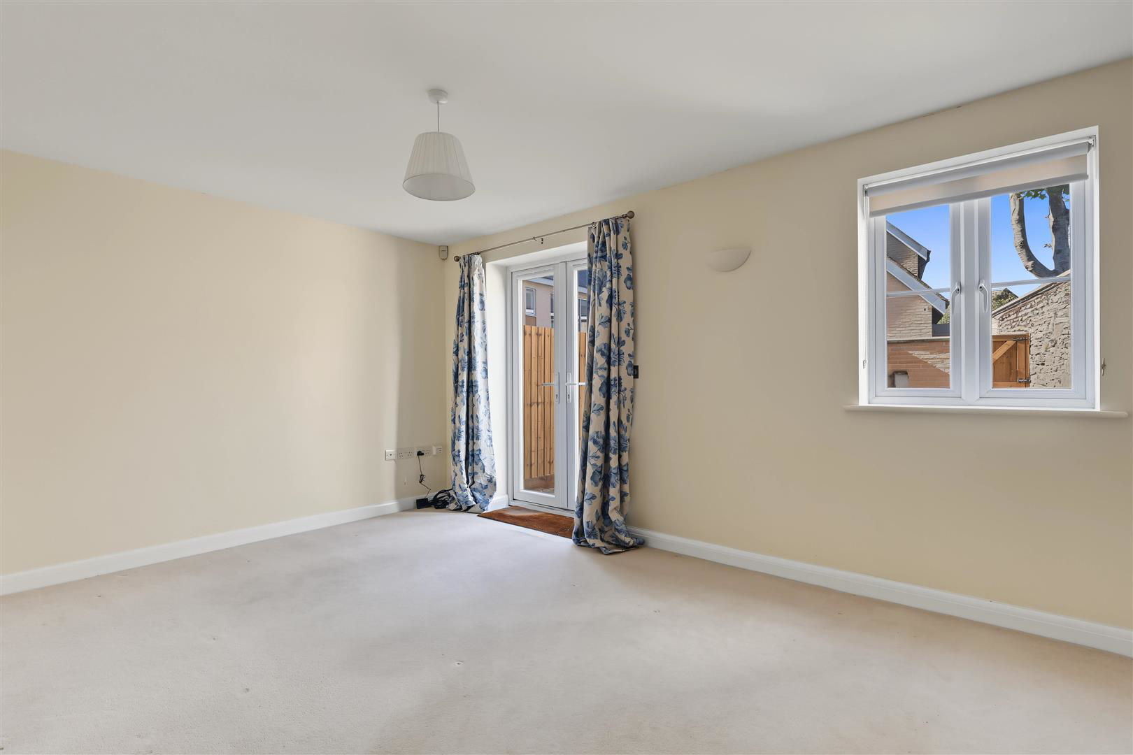 Church Lane, Ely, photo 5