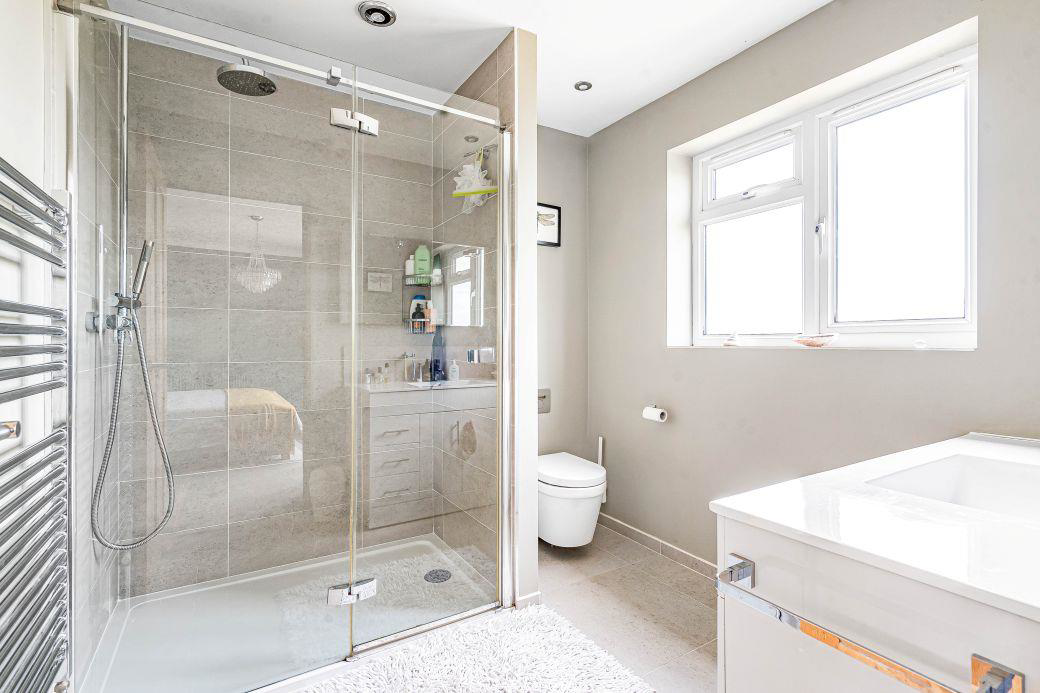The Gault, Sutton, Ely, photo 17