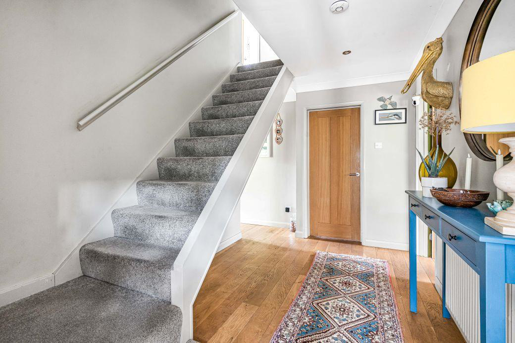 The Gault, Sutton, Ely, photo 10