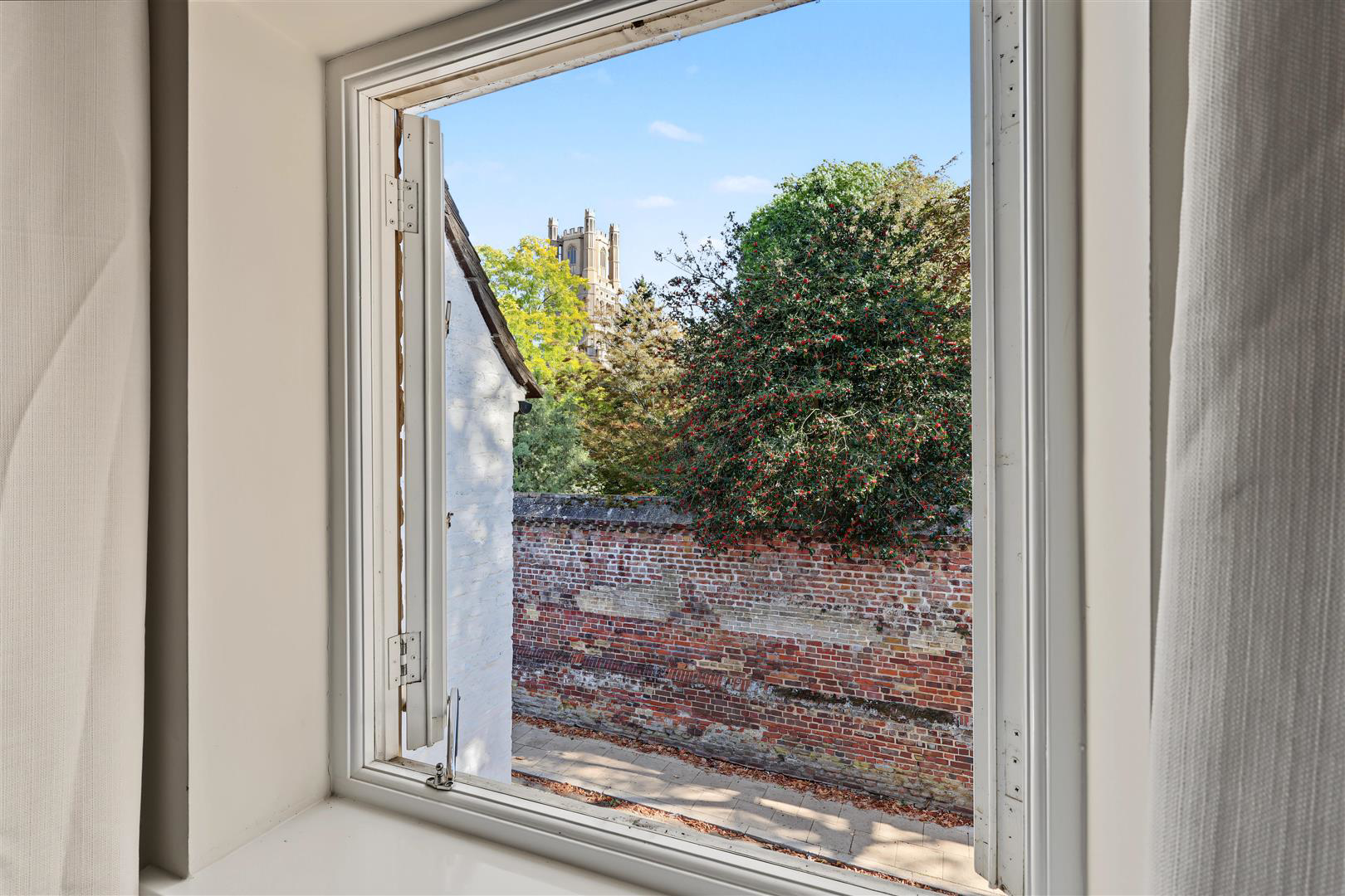 Church Lane, Ely, photo 19