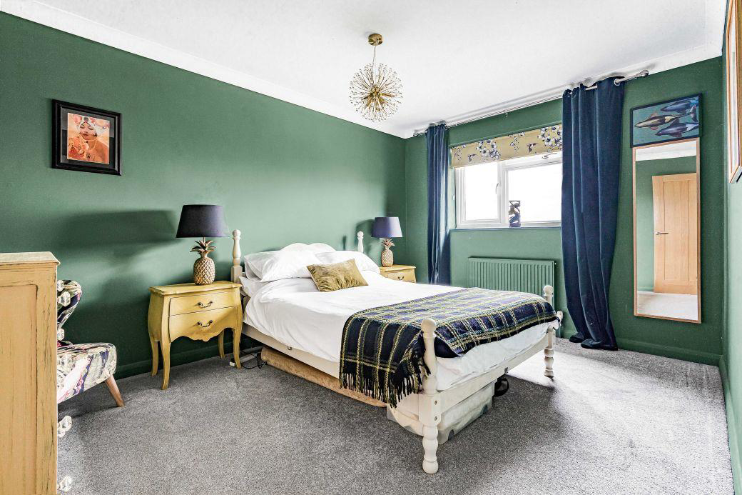 The Gault, Sutton, Ely, photo 15