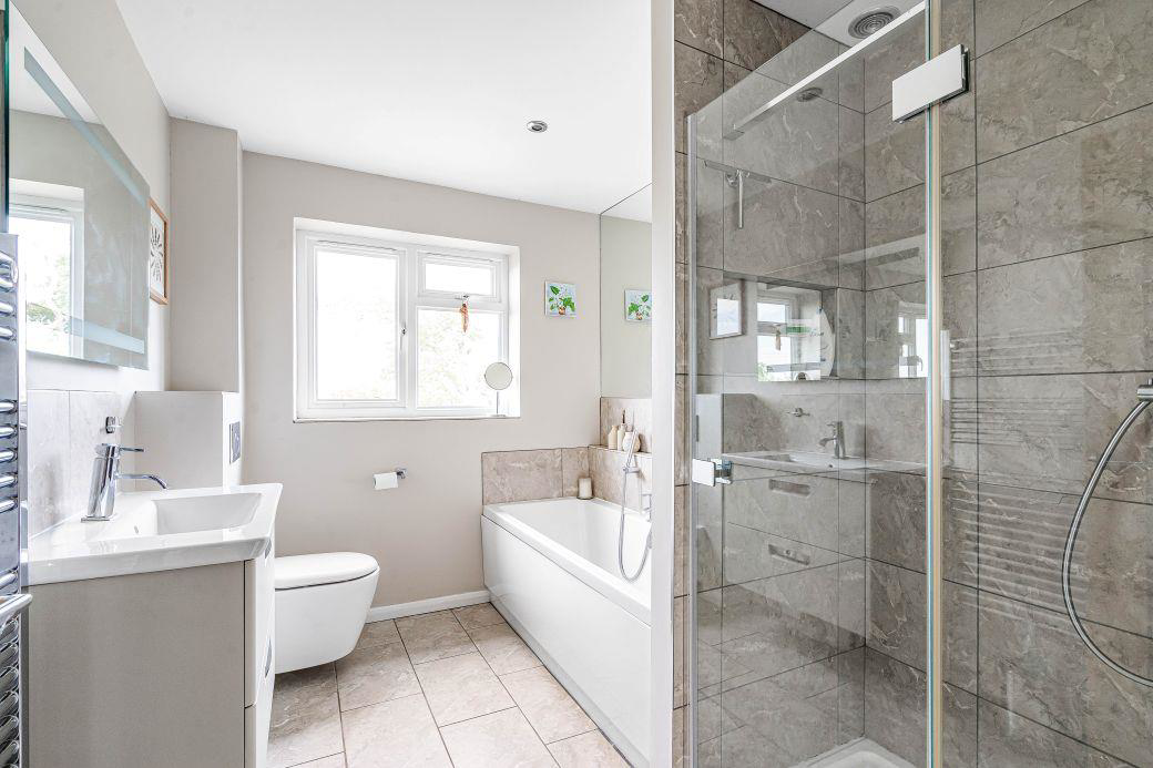 The Gault, Sutton, Ely, photo 18