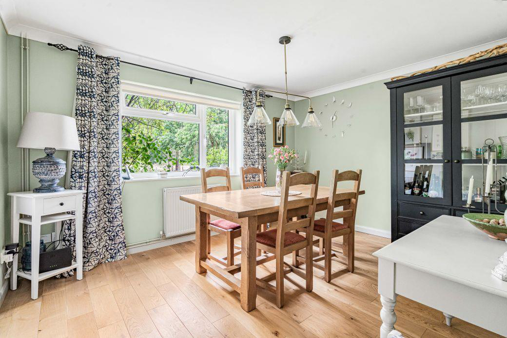 The Gault, Sutton, Ely, photo 8