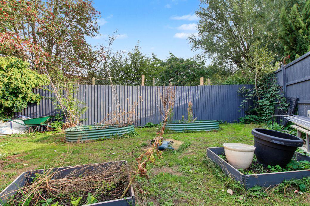 Darwin Close, Ely, photo 30