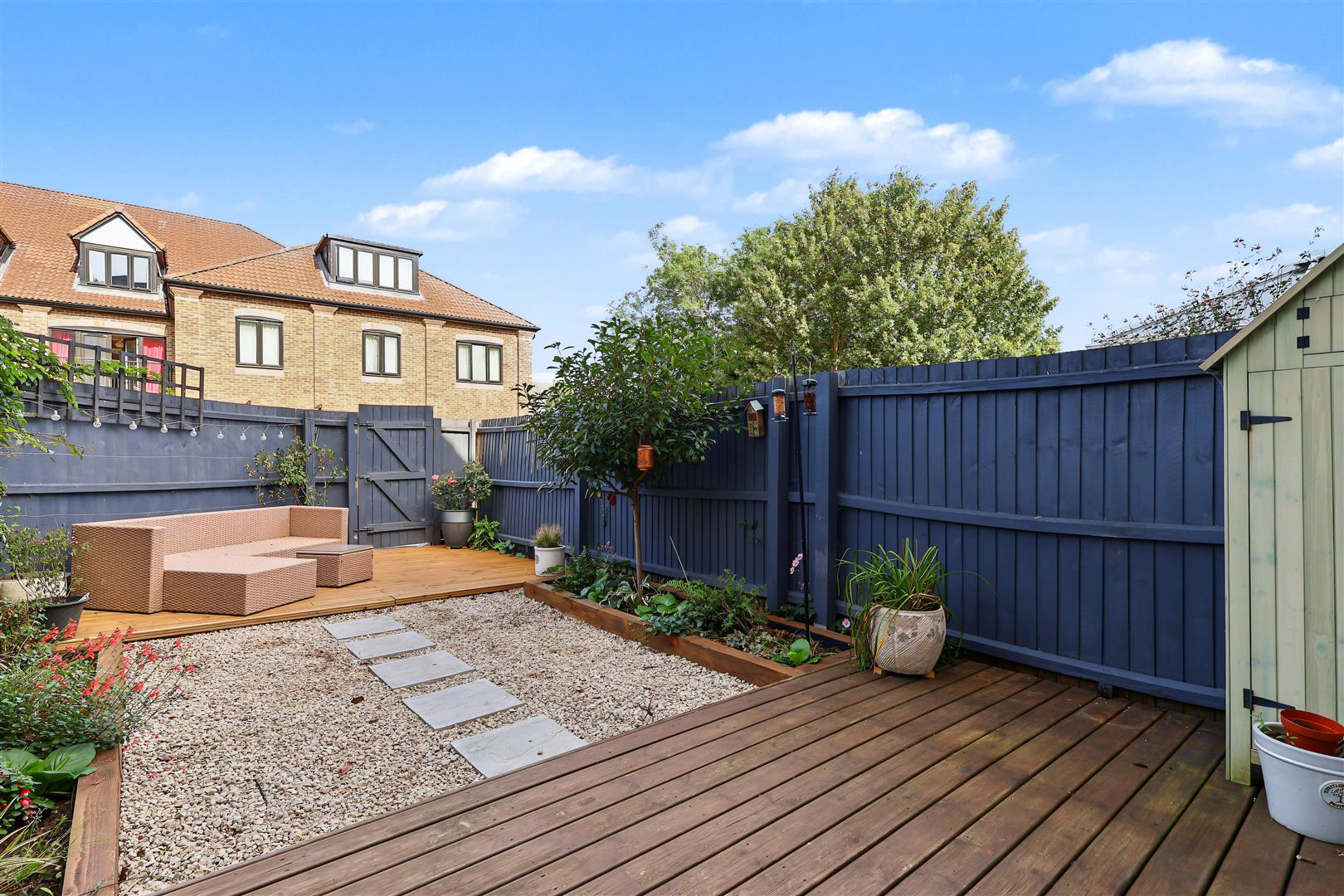 Dobede Way, Soham, Ely, photo 15
