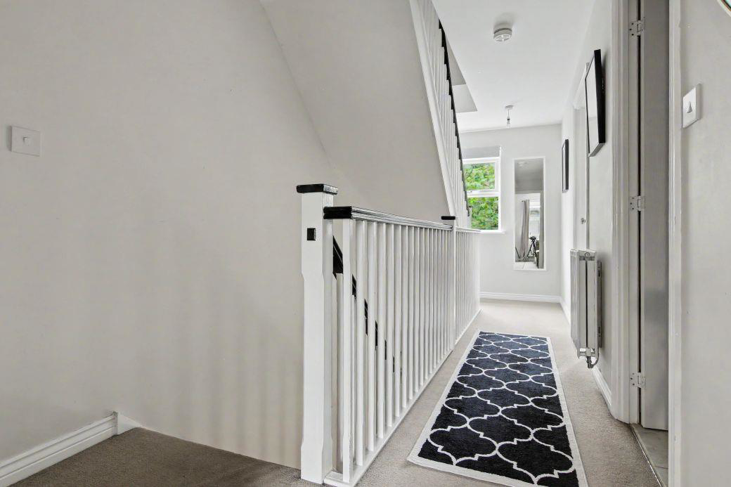 Dobede Way, Soham, Ely, photo 8