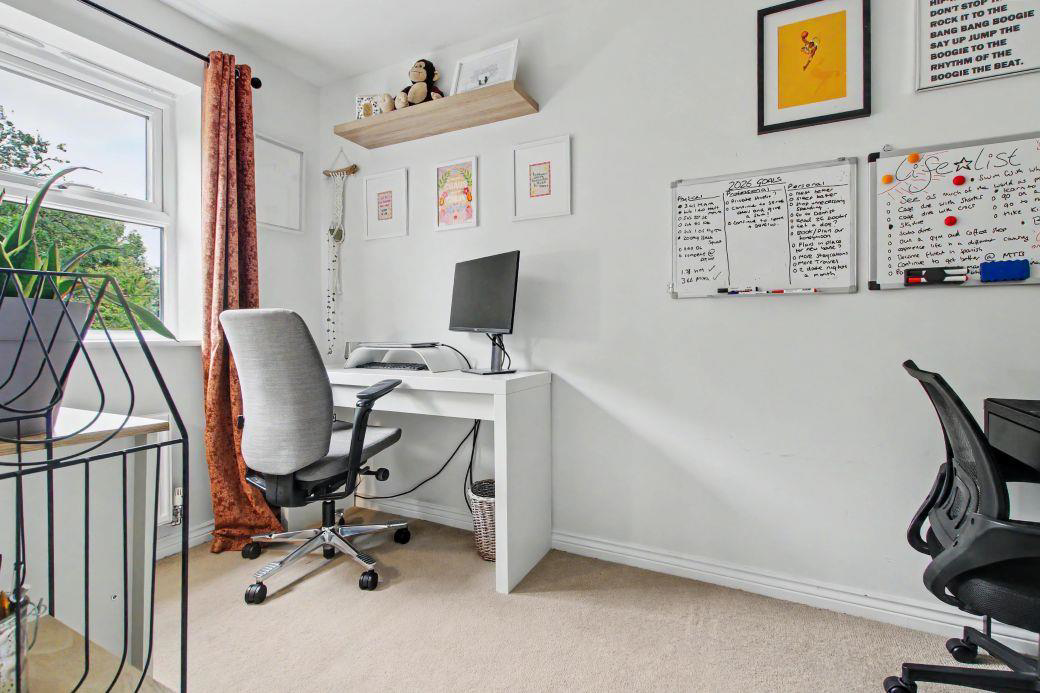 Dobede Way, Soham, Ely, photo 14