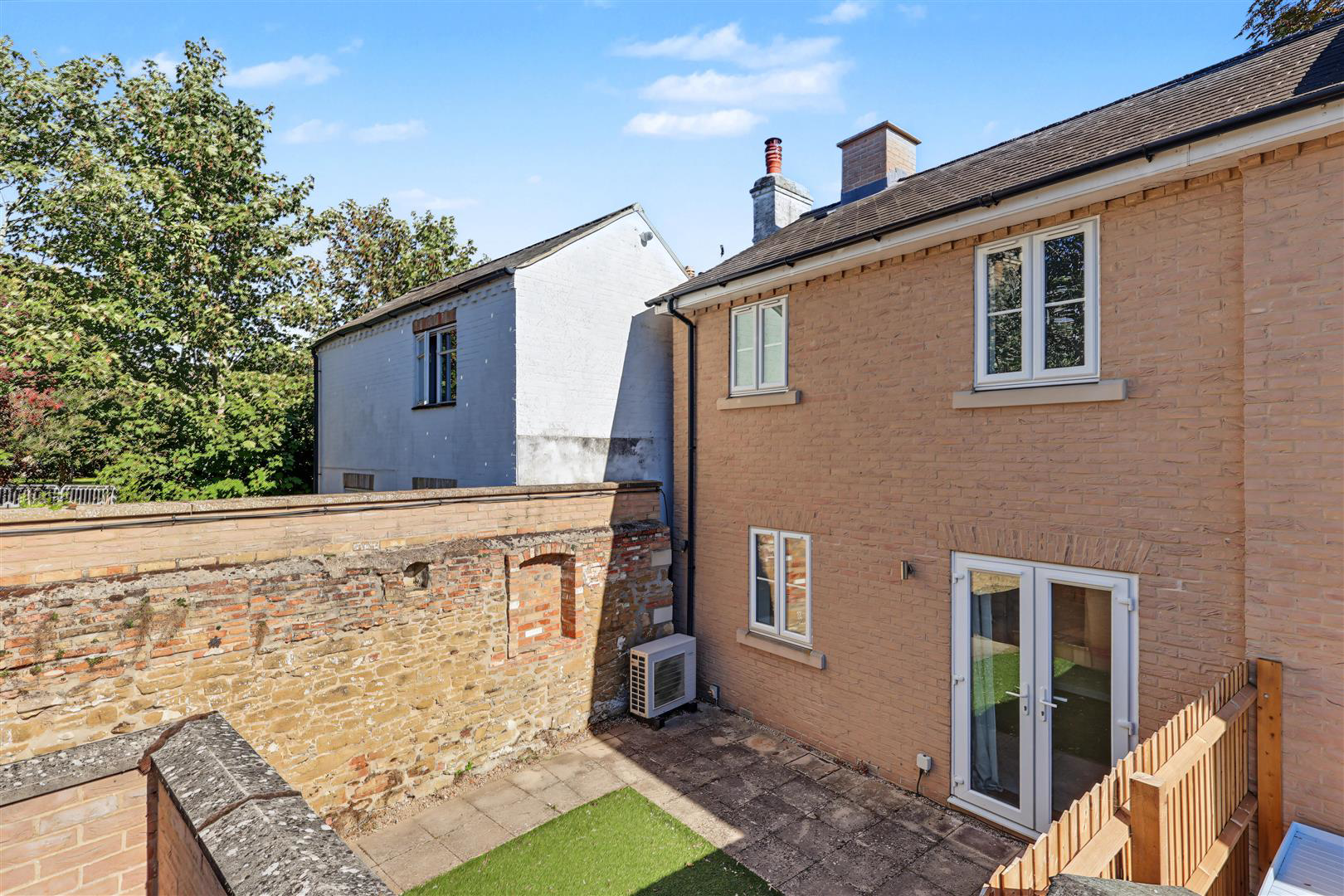 Church Lane, Ely, photo 17