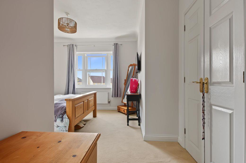 Darwin Close, Ely, photo 14