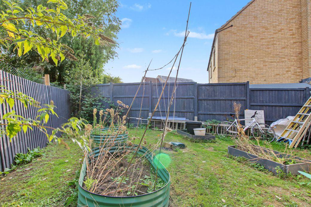 Darwin Close, Ely, photo 28