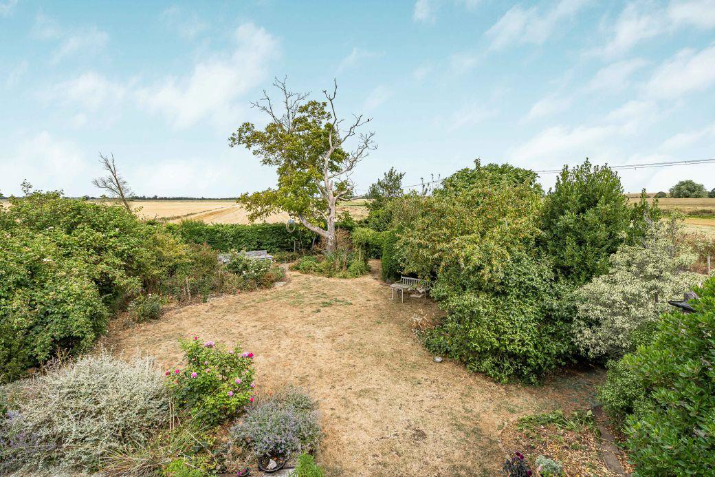 The Gault, Sutton, Ely, photo 25