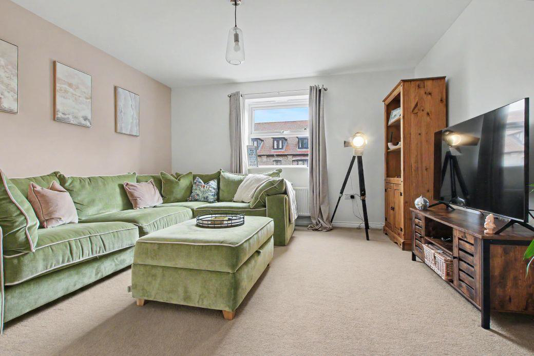 Dobede Way, Soham, Ely, photo 9