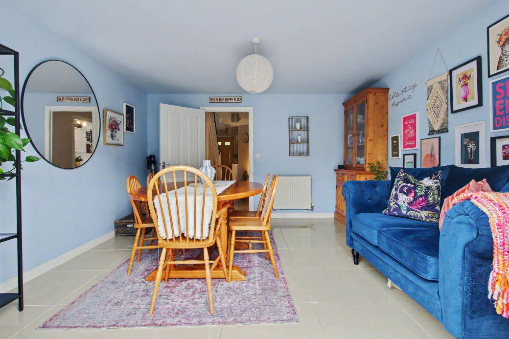 Dobede Way, Soham, Ely, photo 5