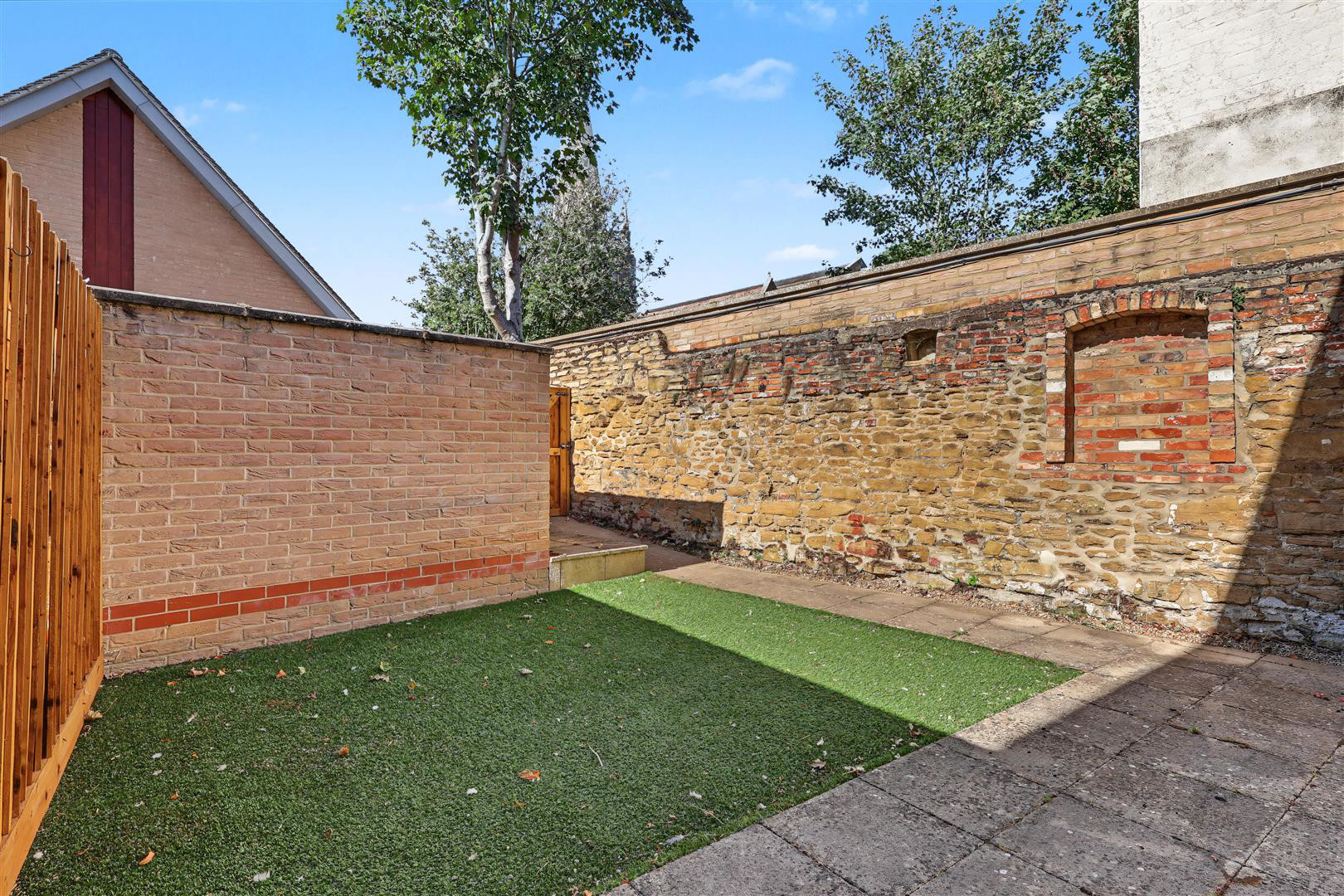 Church Lane, Ely, photo 15