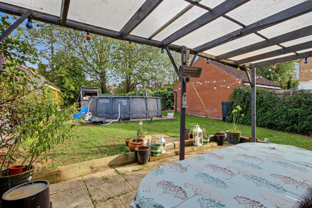 Darwin Close, Ely, photo 24