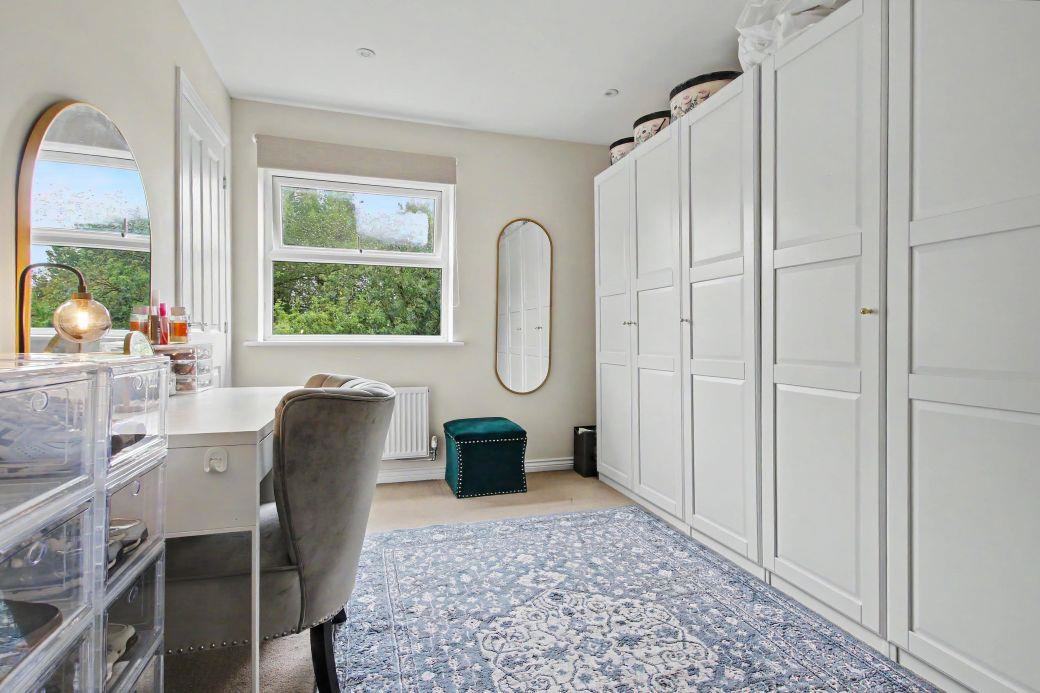 Dobede Way, Soham, Ely, photo 10