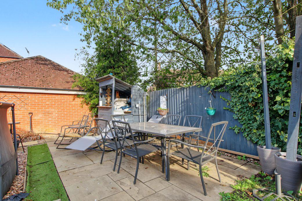 Darwin Close, Ely, photo 27