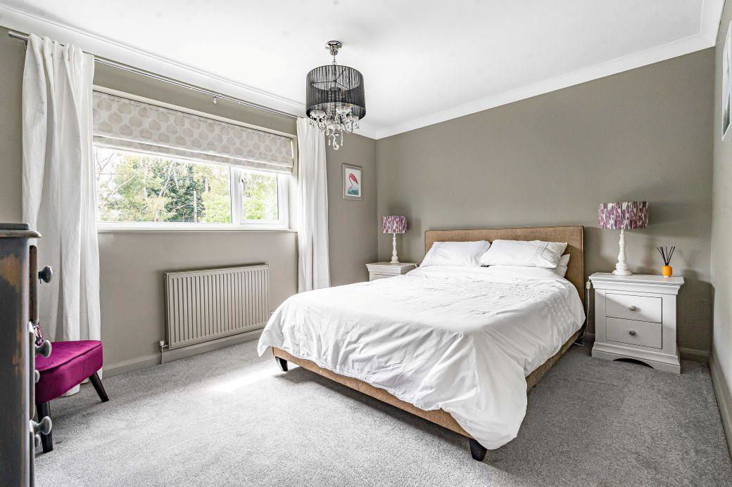 The Gault, Sutton, Ely, photo 14