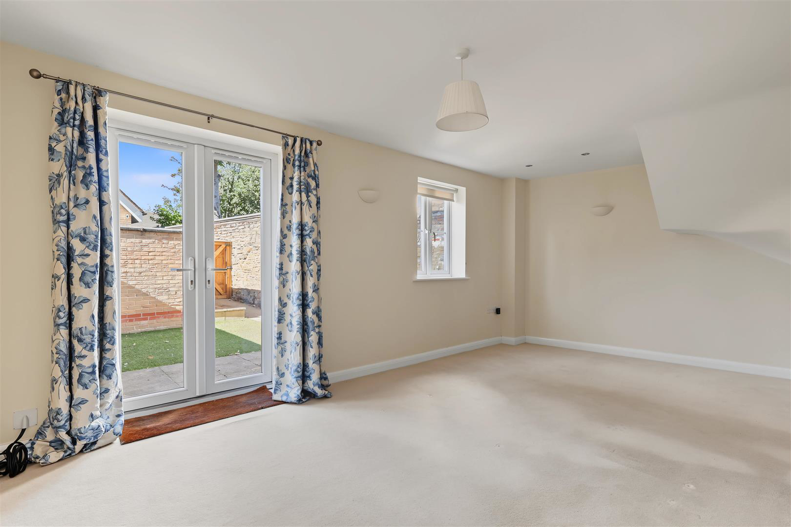 Church Lane, Ely, photo 4