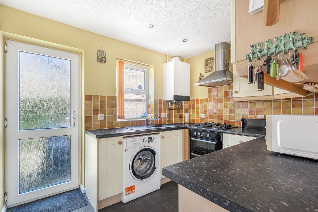Sycamore Lane, Ely, photo 2