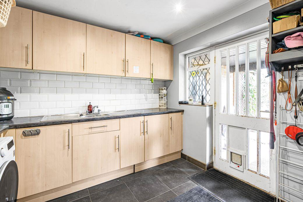 The Gault, Sutton, Ely, photo 9