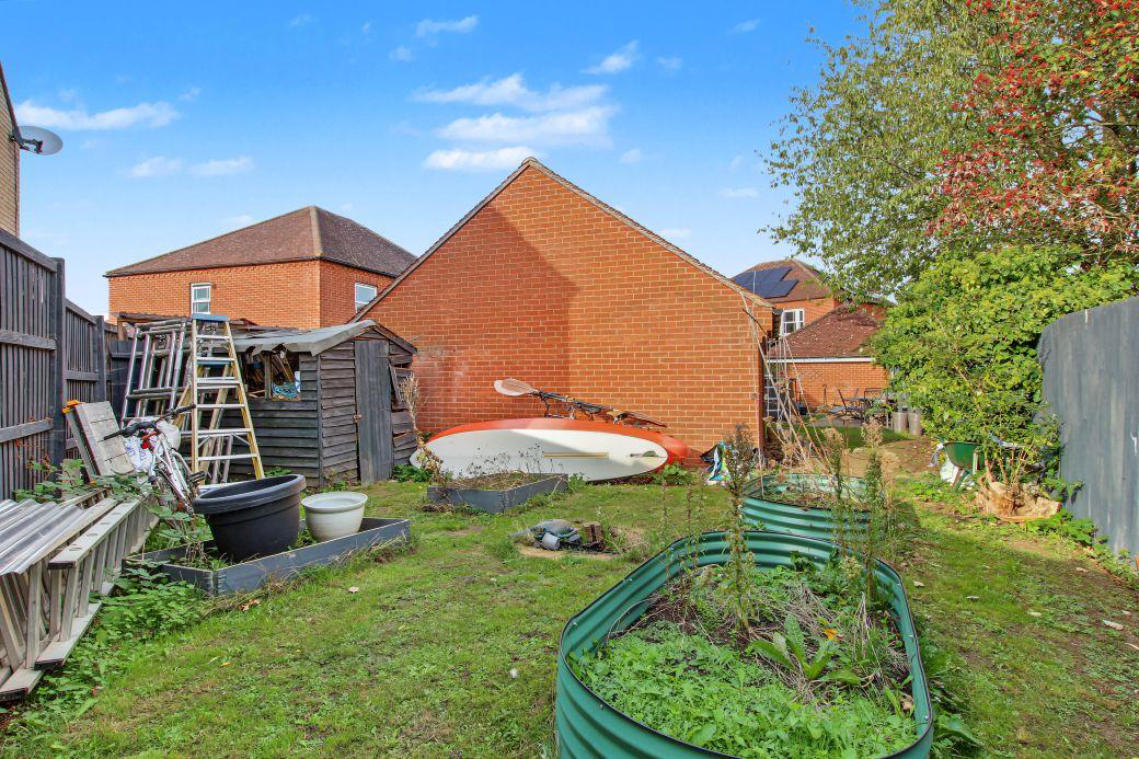 Darwin Close, Ely, photo 29