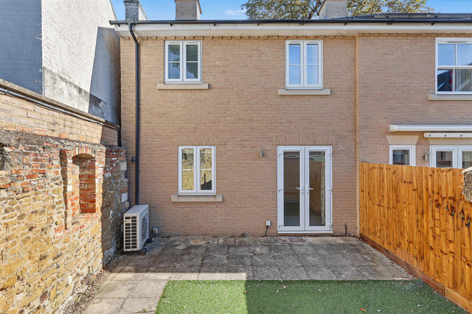 Church Lane, Ely, photo 14
