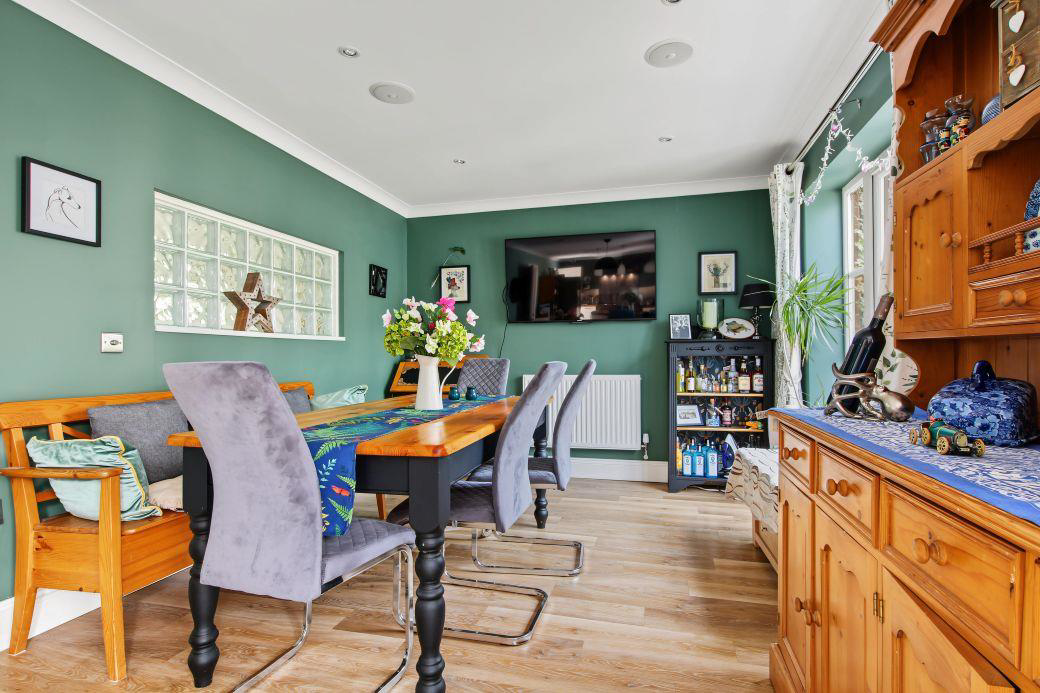 Darwin Close, Ely, photo 9