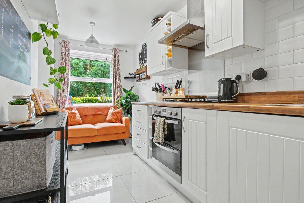 Dobede Way, Soham, Ely, photo 4