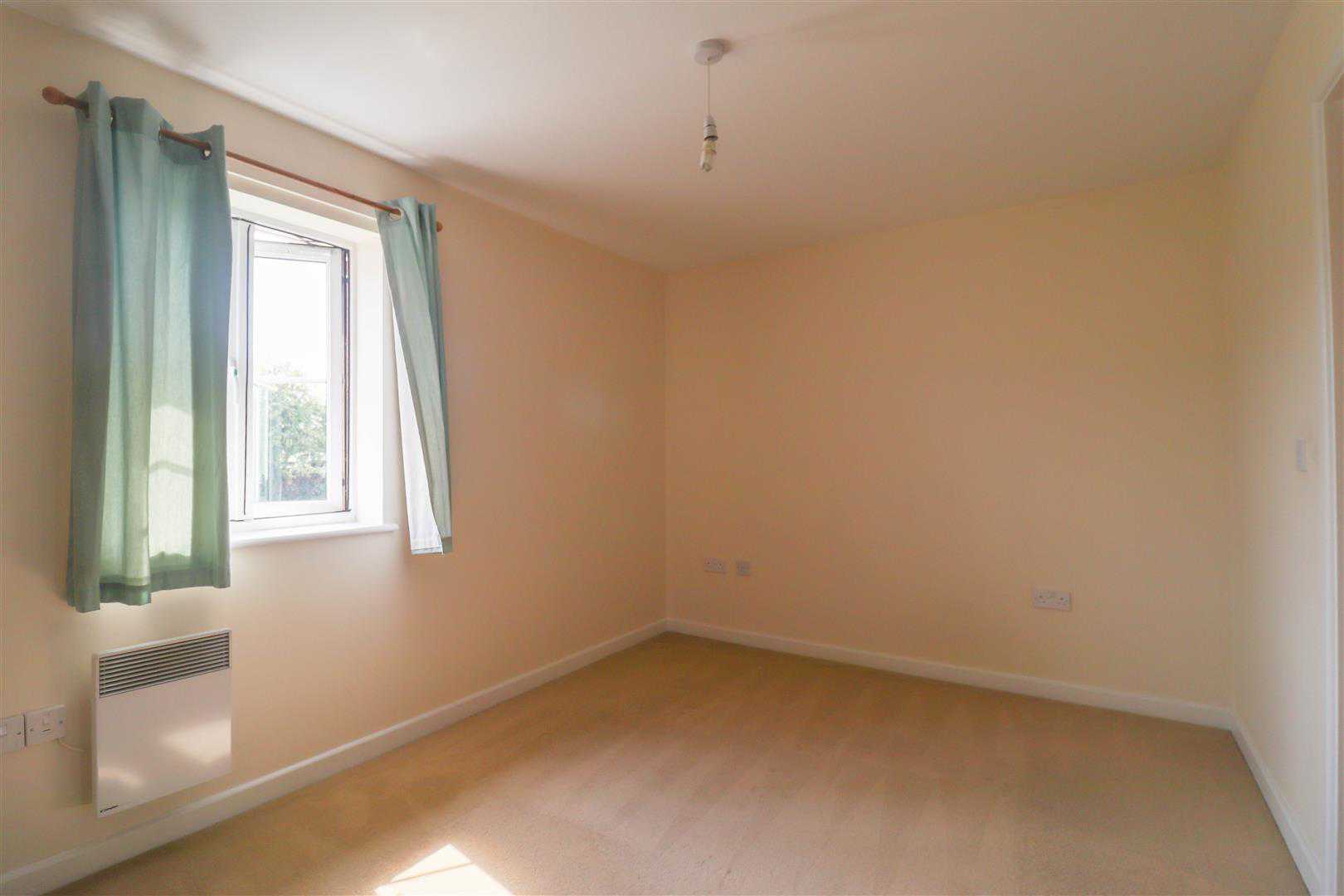 New Cheveley Road, Newmarket, photo 8