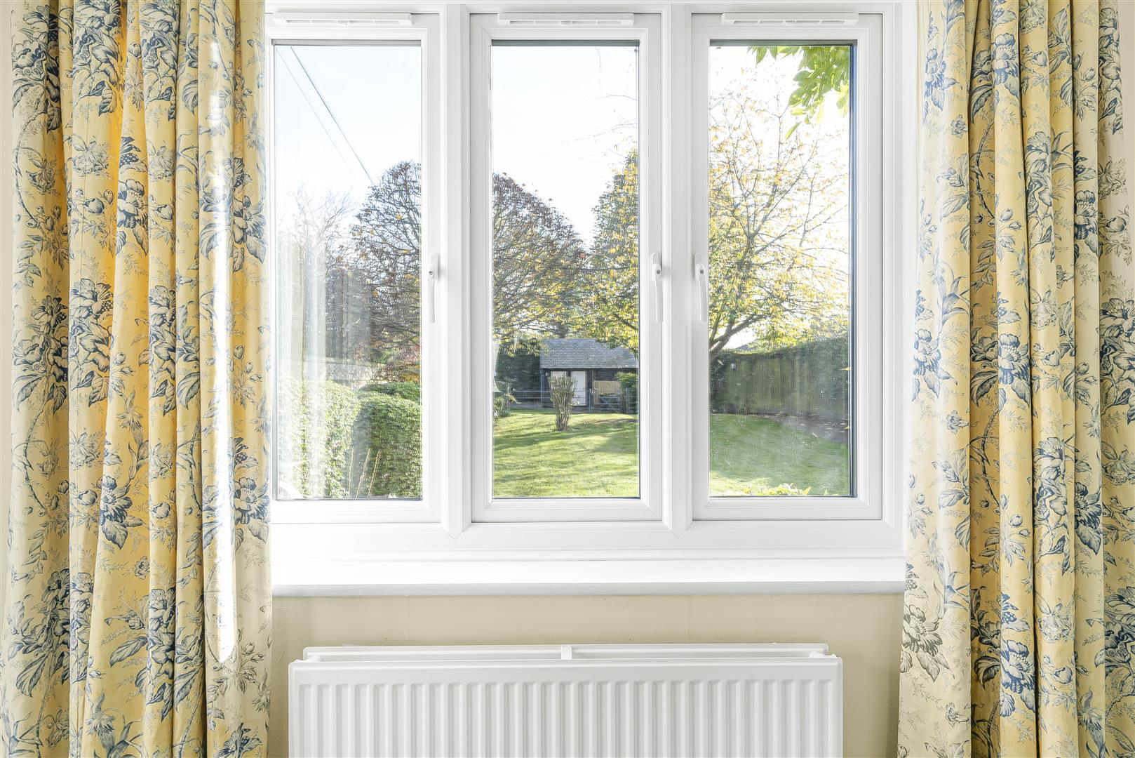 Swan Lane, Exning, Newmarket, photo 13