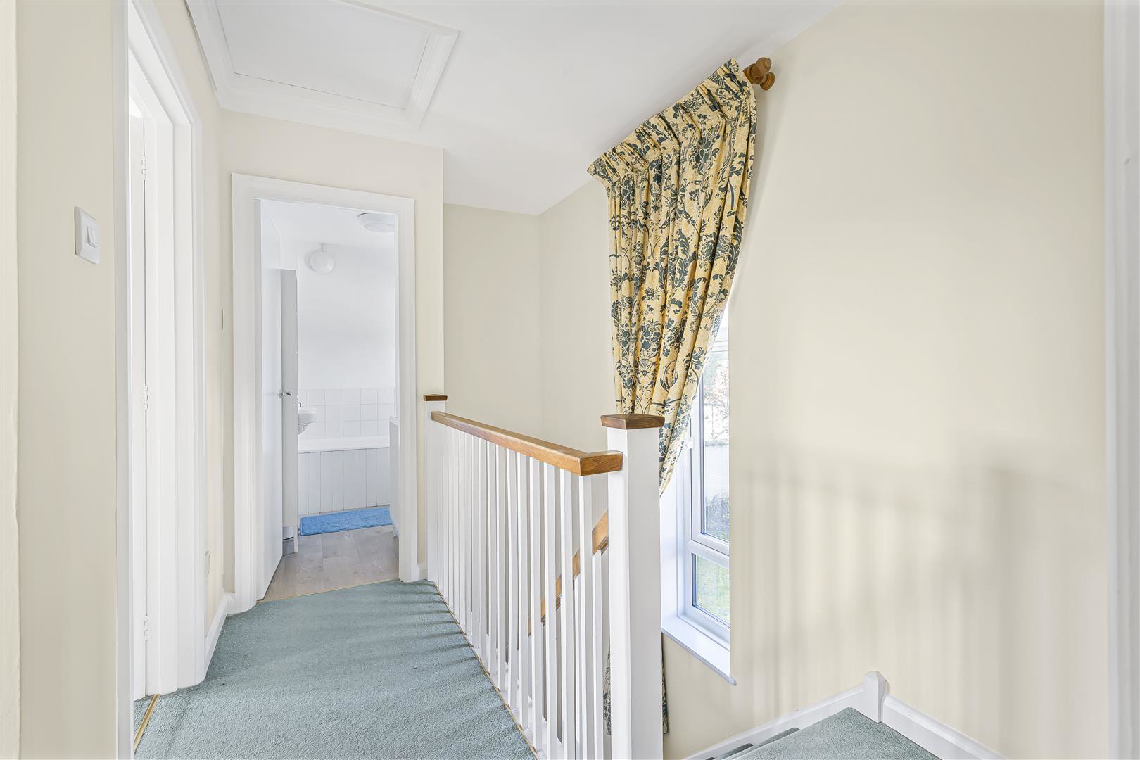 Swan Lane, Exning, Newmarket, photo 15