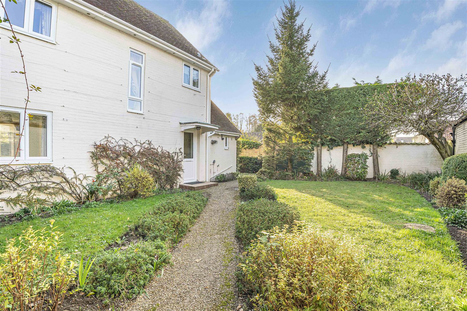 Swan Lane, Exning, Newmarket, photo 23