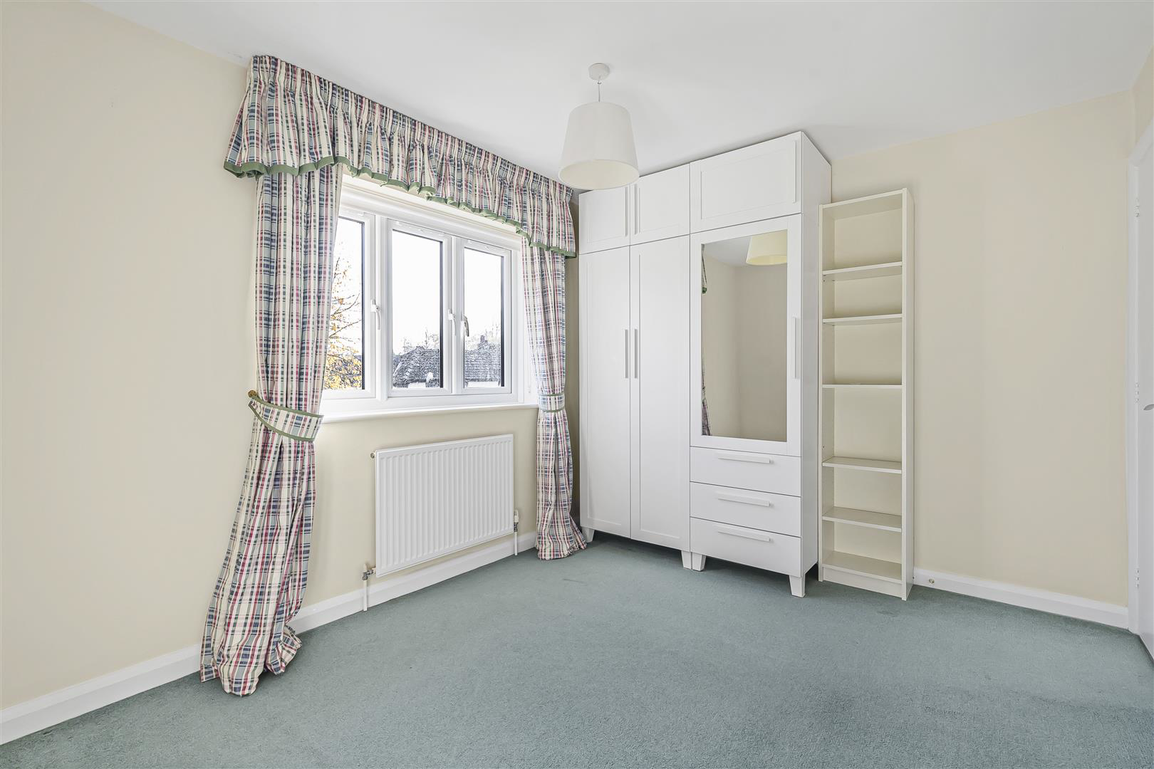 Swan Lane, Exning, Newmarket, photo 19