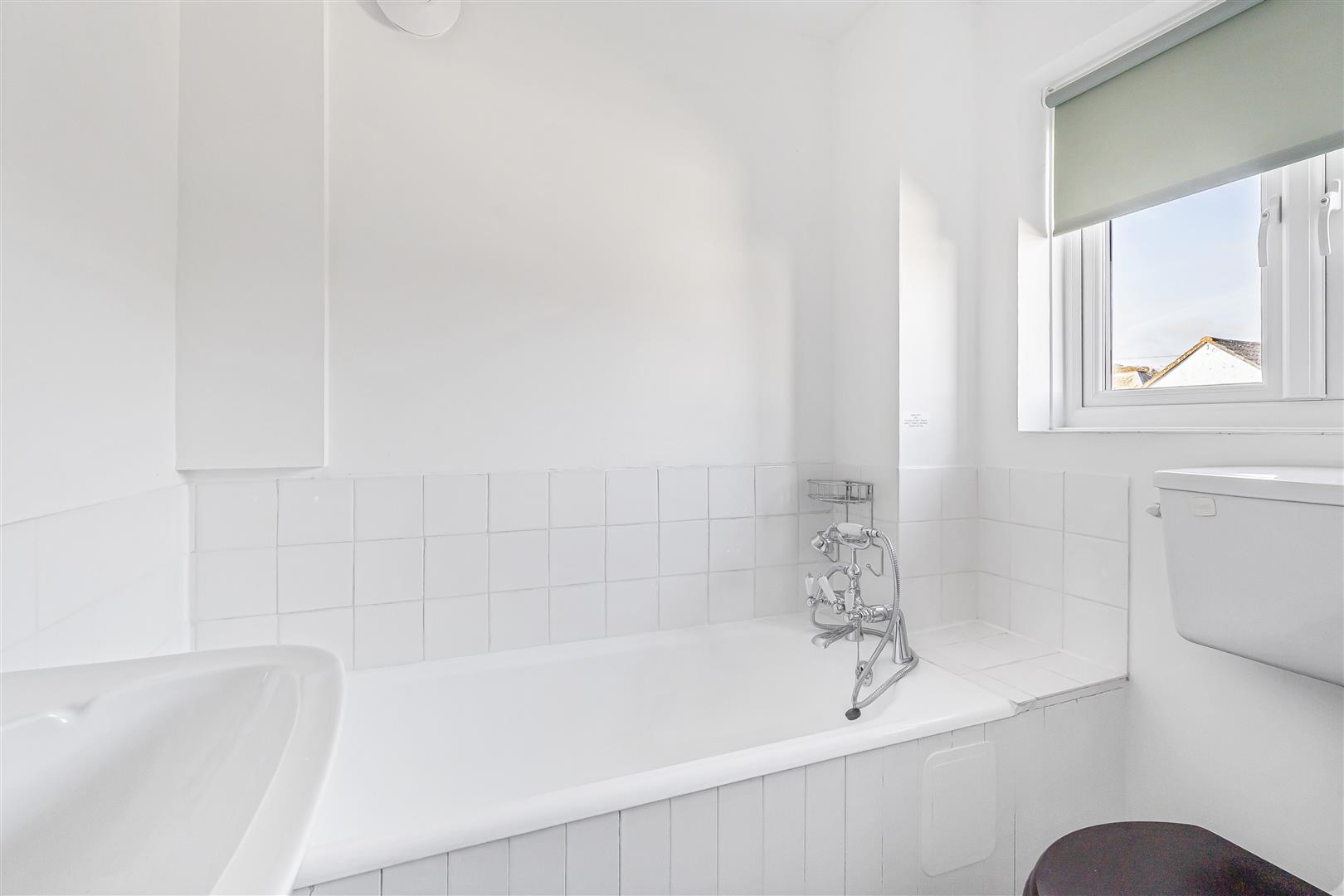 Swan Lane, Exning, Newmarket, photo 22