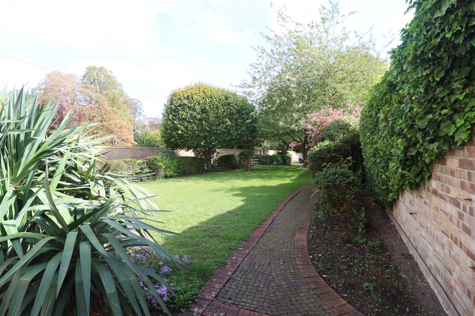 Swan Lane, Exning, Newmarket, photo 27