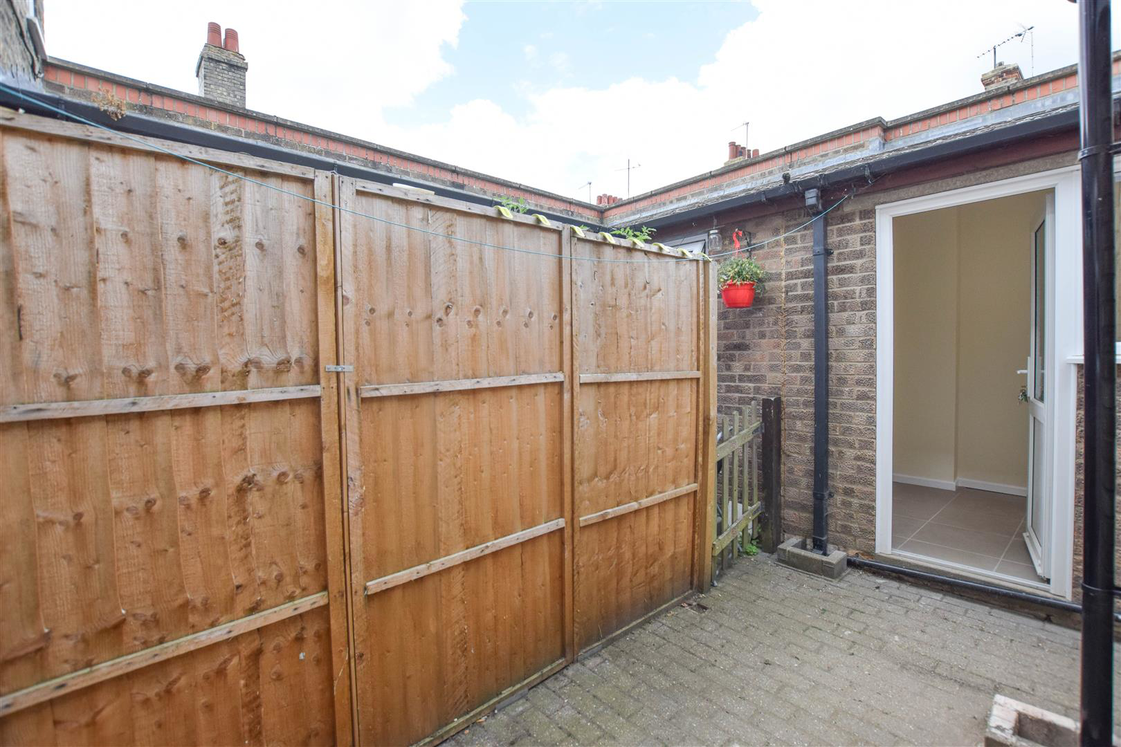 Park Lane, Newmarket, photo 10