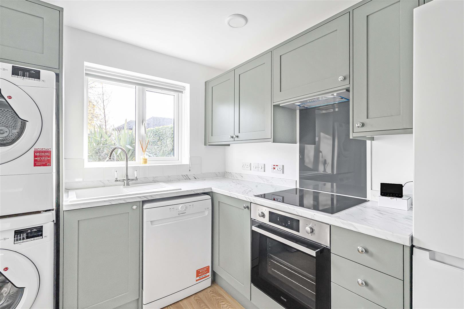 Swan Lane, Exning, Newmarket, photo 7