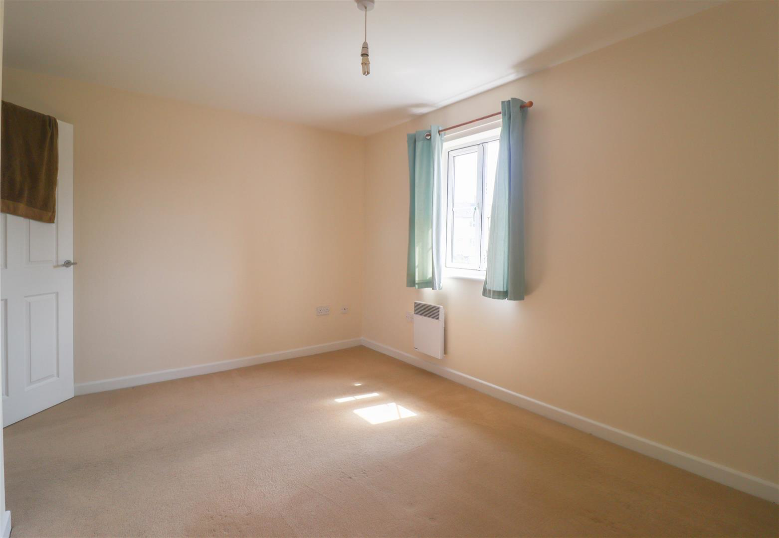 New Cheveley Road, Newmarket, photo 7