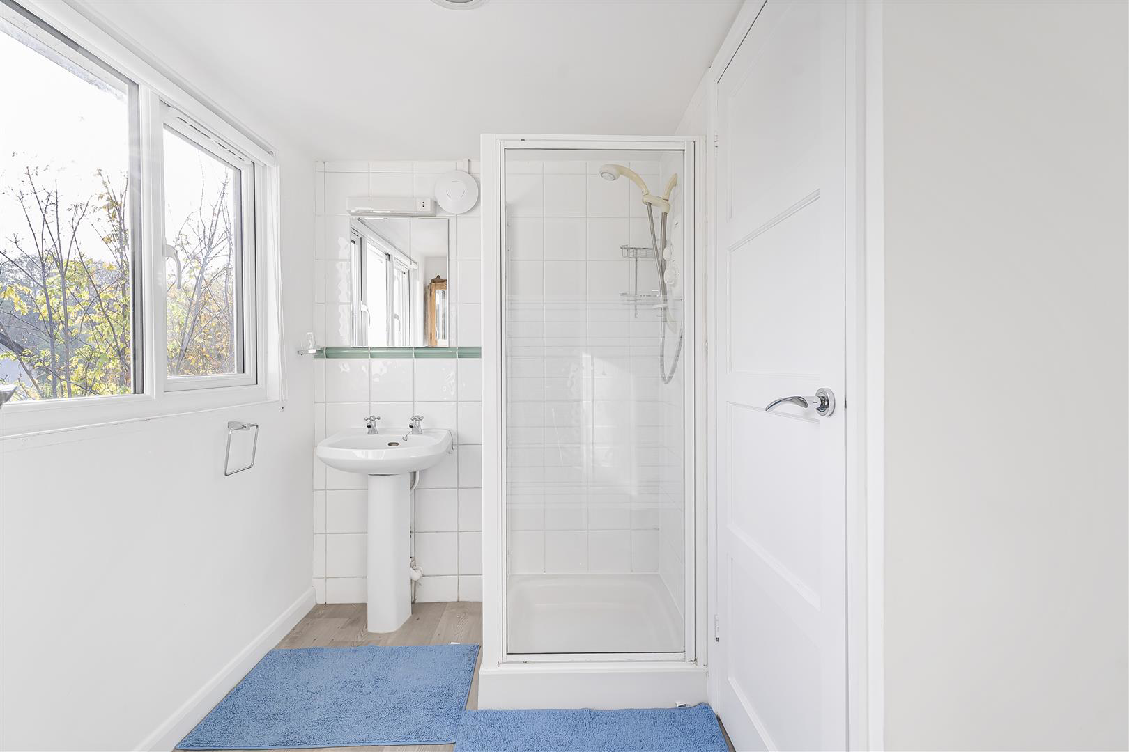 Swan Lane, Exning, Newmarket, photo 18