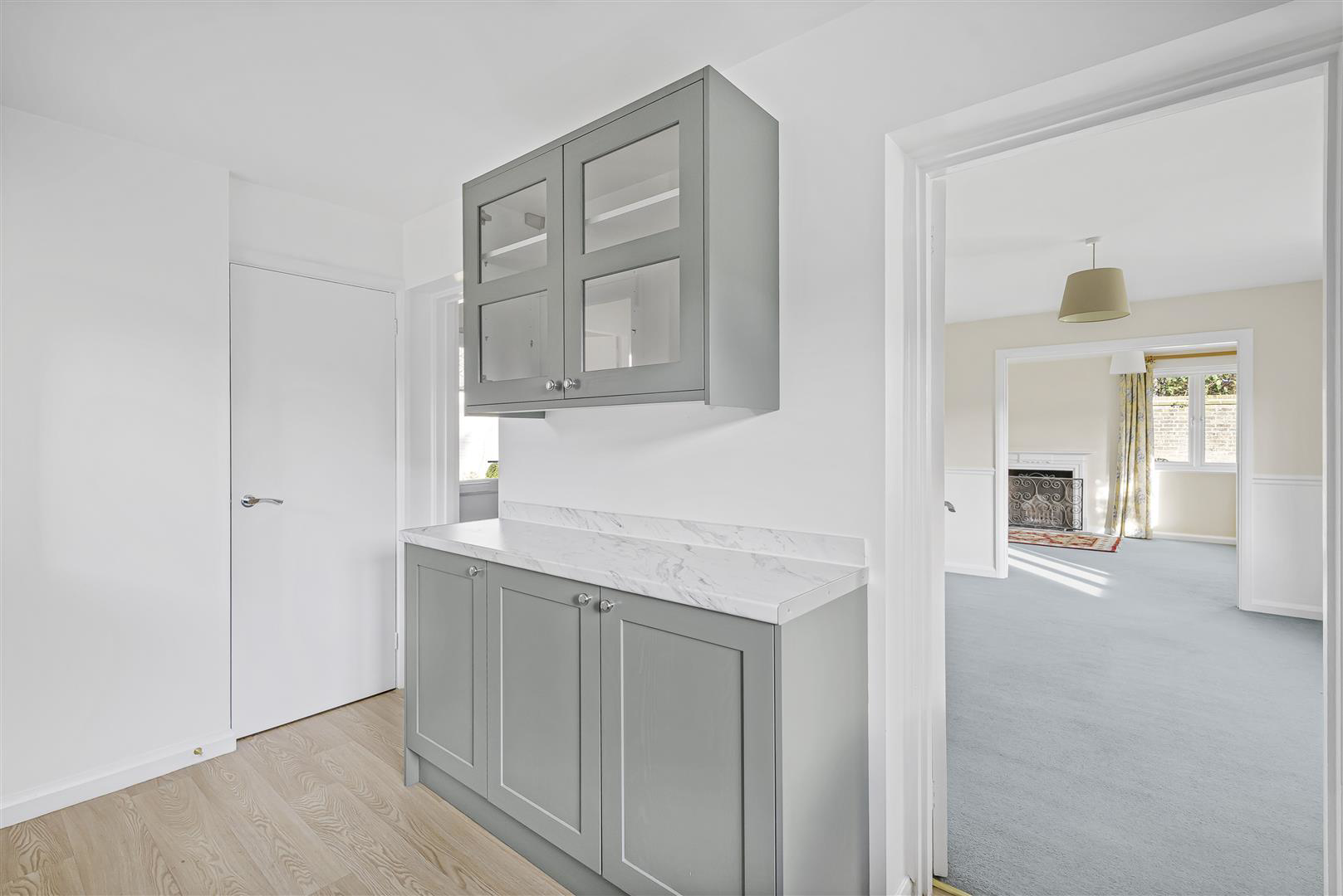 Swan Lane, Exning, Newmarket, photo 10
