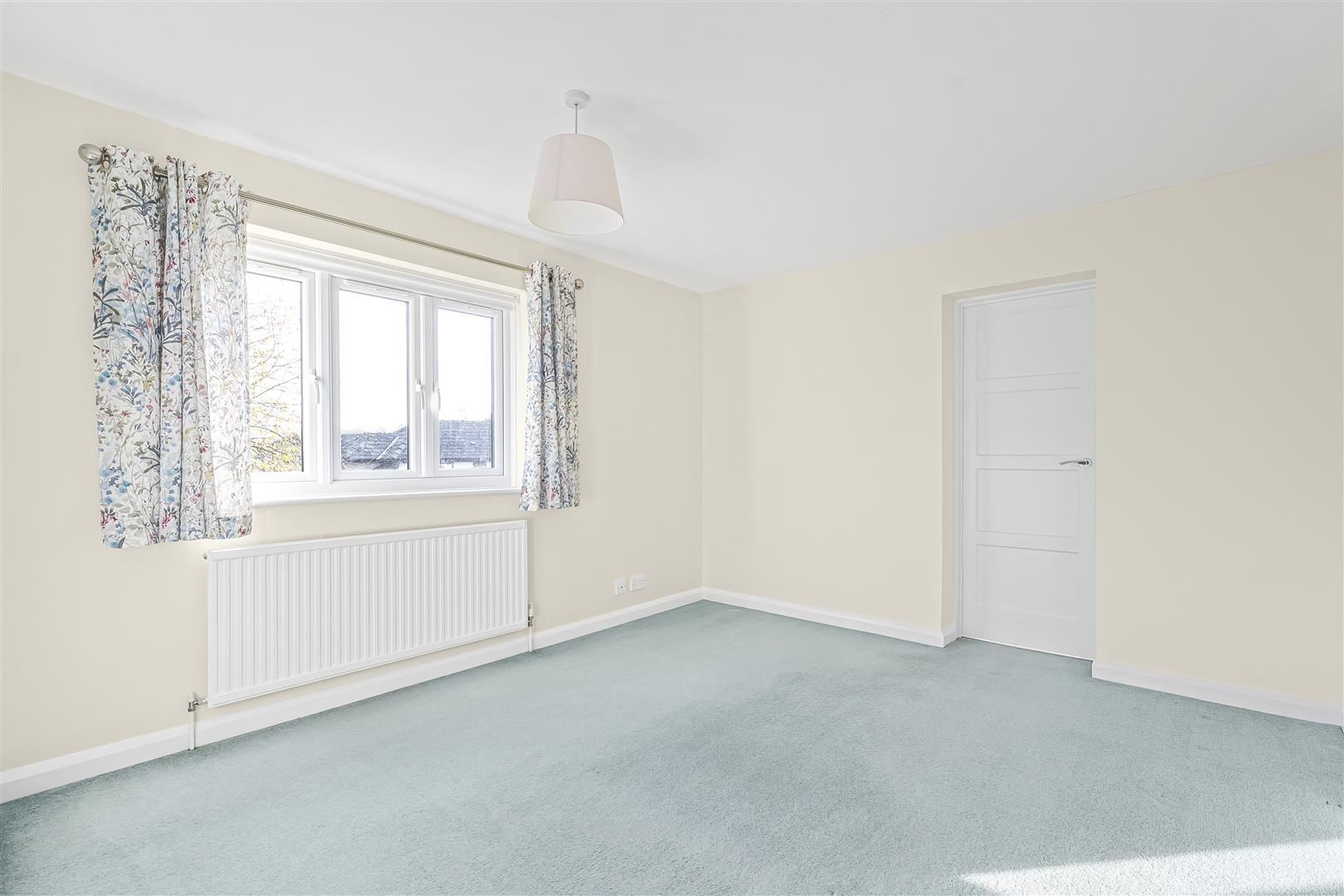 Swan Lane, Exning, Newmarket, photo 16