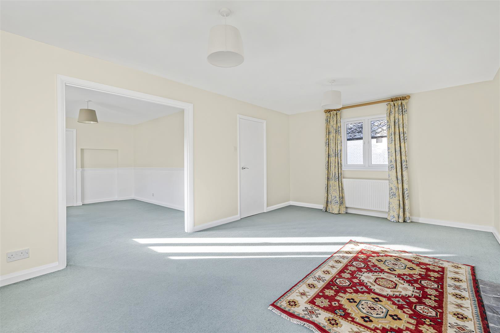 Swan Lane, Exning, Newmarket, photo 11