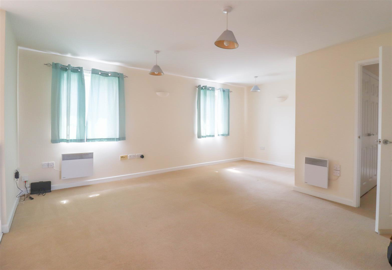 New Cheveley Road, Newmarket, photo 3