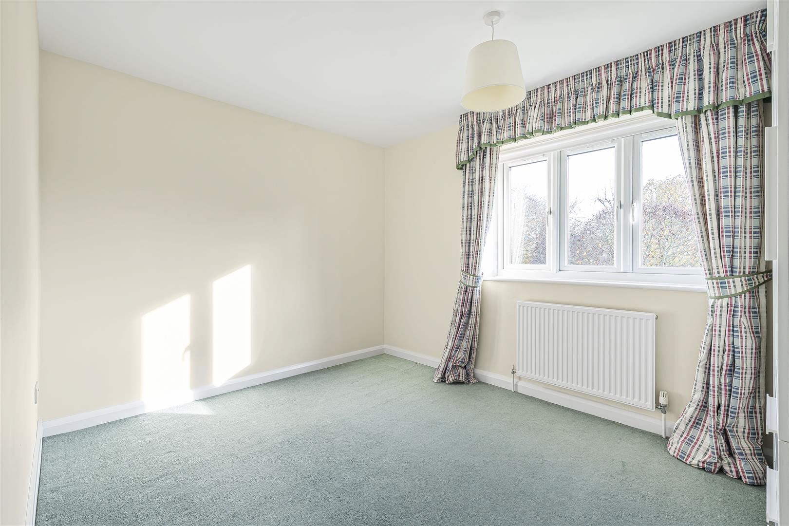 Swan Lane, Exning, Newmarket, photo 20