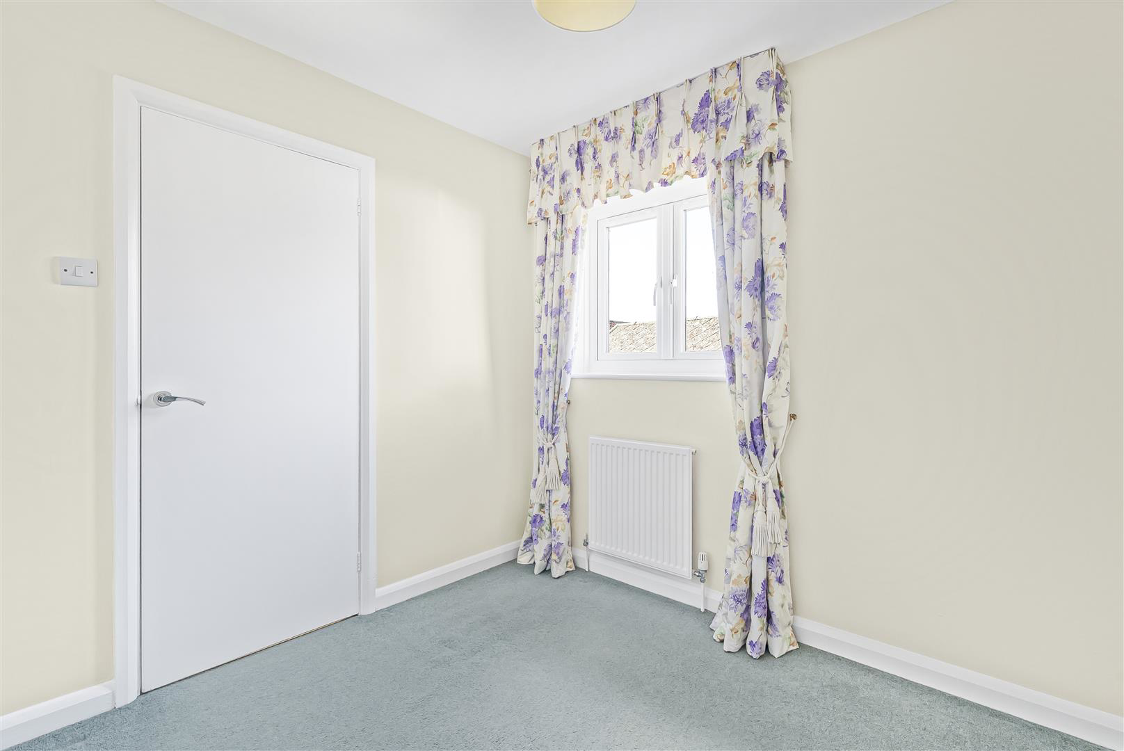 Swan Lane, Exning, Newmarket, photo 21