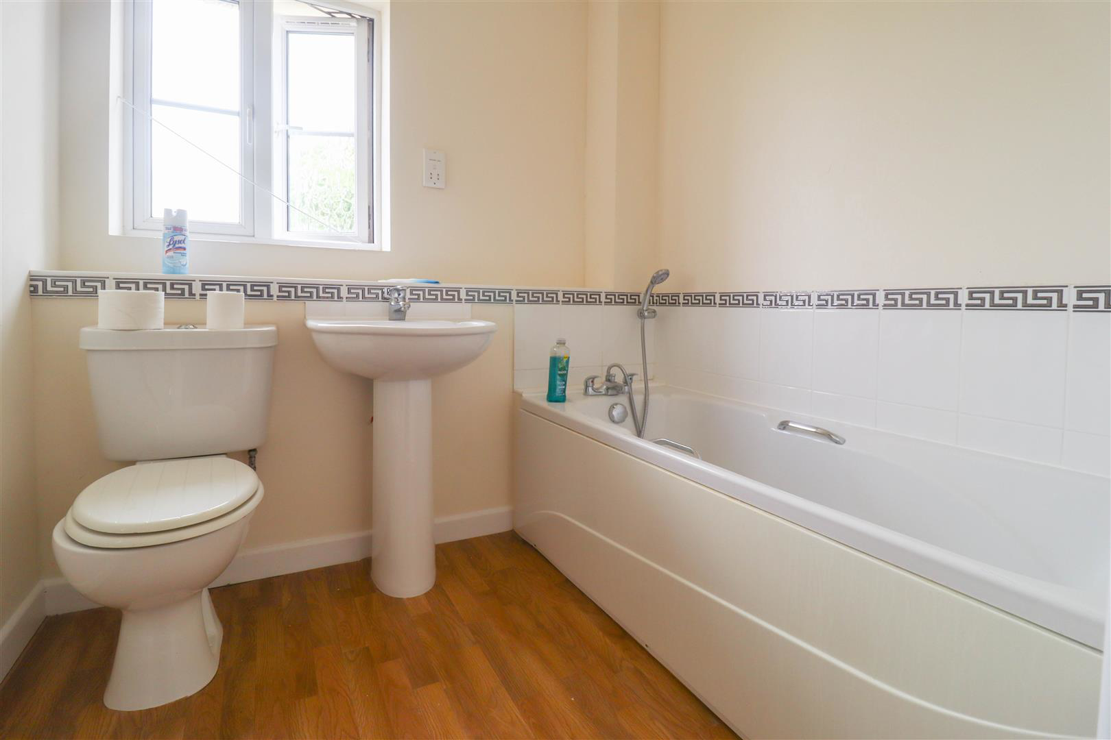 New Cheveley Road, Newmarket, photo 4