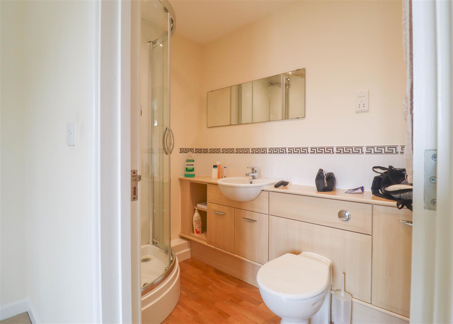 New Cheveley Road, Newmarket, photo 6