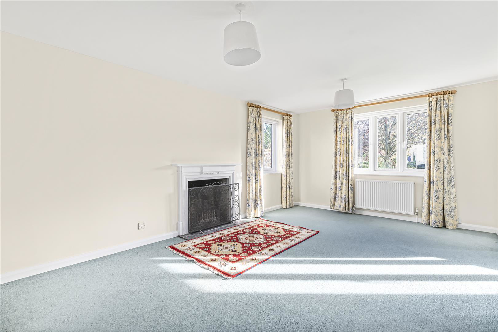 Swan Lane, Exning, Newmarket, photo 6