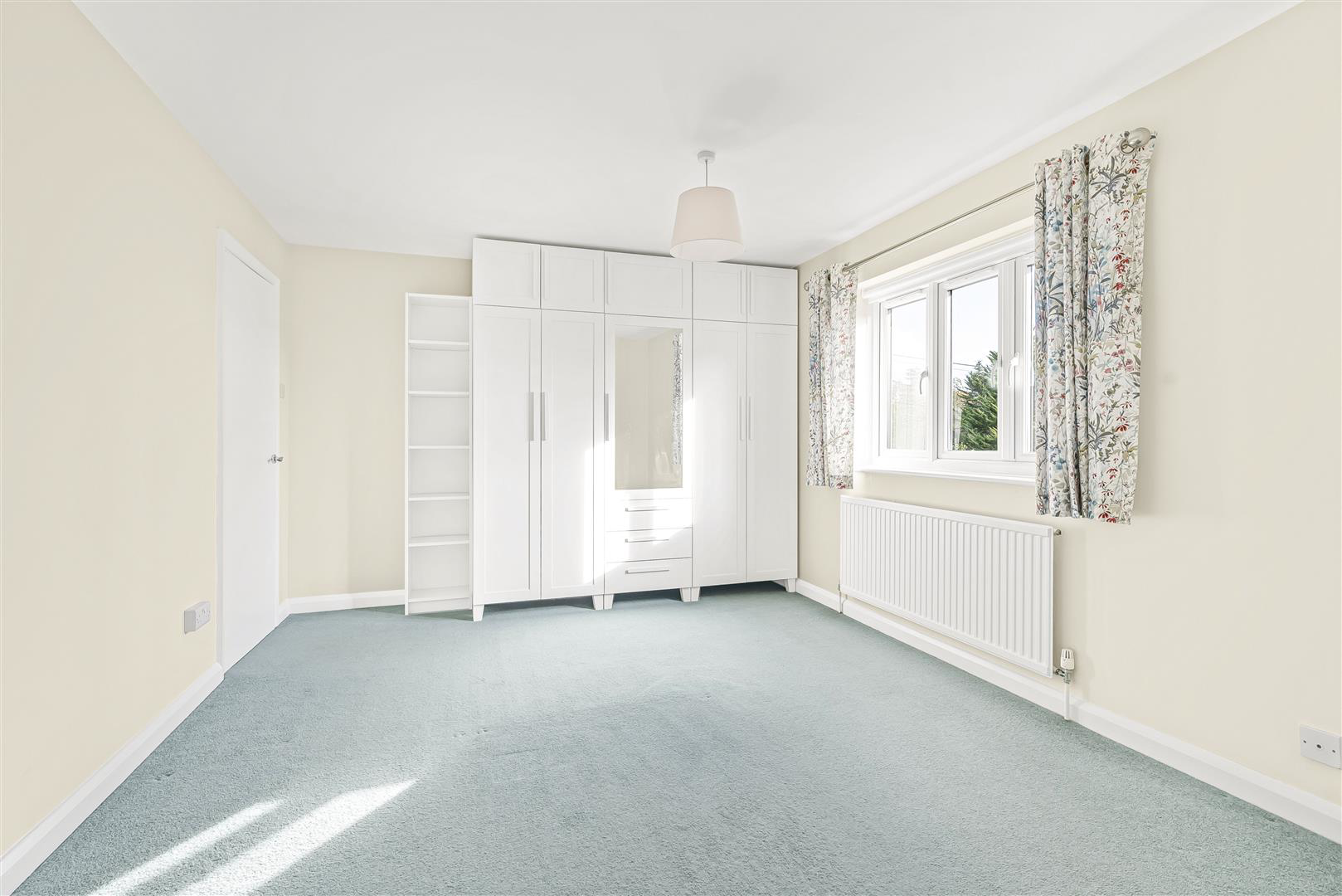 Swan Lane, Exning, Newmarket, photo 17